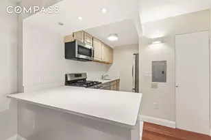 1919 Madison Ave, New York City, NY 10035 - Photo 5