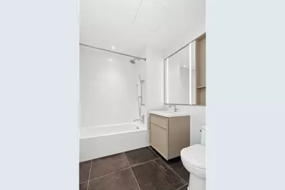 10 Nevins Street #25-I, Brooklyn, NY 11217 - Photo 7