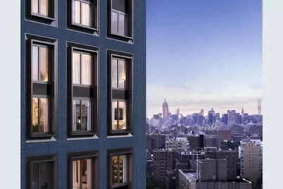 10 Nevins Street #25-I, Brooklyn, NY 11217 - Photo 19