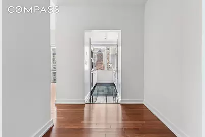 60 E 55th Street #20A, New York City, NY 10022 - Photo 7