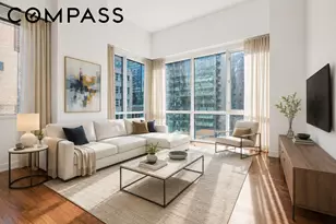60 E 55th St, New York City, NY 10022 - Photo 1