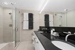 60 E 55th St, New York City, NY 10022 - Photo 5