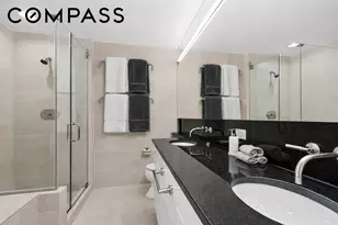 60 E 55th St, New York City, NY 10022 - Photo 5
