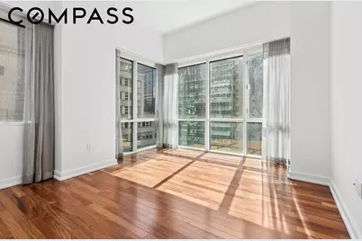 60 E 55th Street #20A, New York City, NY 10022 - Photo 7