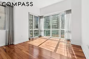 60 E 55th St, New York City, NY 10022 - Photo 7