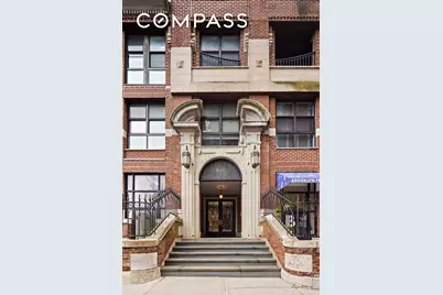 910 Union Street #5B, Brooklyn, NY 11215 - Photo 21