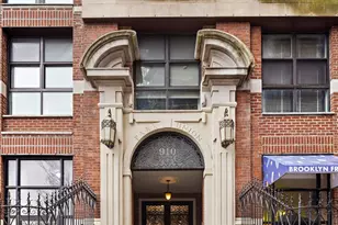 910 Union St, New York City, NY 11215 - Photo 21