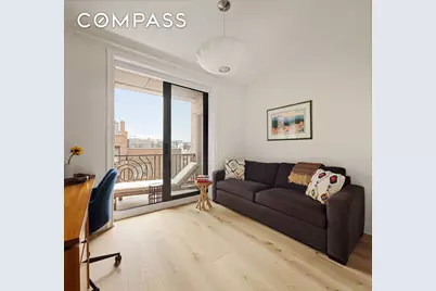 910 Union Street #5B, Brooklyn, NY 11215 - Photo 13