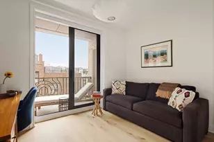 910 Union St, New York City, NY 11215 - Photo 13