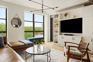 910 Union St, New York City, NY 11215 - Photo 5