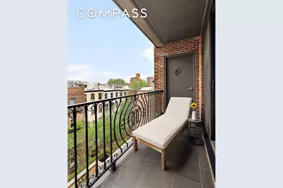 910 Union Street #5B, Brooklyn, NY 11215 - Photo 15