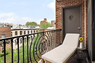 910 Union St, New York City, NY 11215 - Photo 15