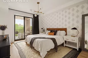 910 Union St, New York City, NY 11215 - Photo 9