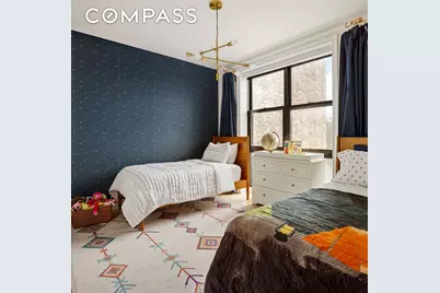 910 Union Street #5B, Brooklyn, NY 11215 - Photo 11