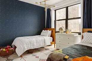 910 Union St, New York City, NY 11215 - Photo 11