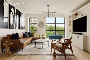 910 Union St, Brooklyn, NY 11215 - Photo 1