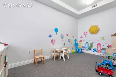 910 Union Street #5B, Brooklyn, NY 11215 - Photo 19