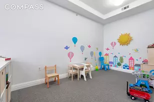 910 Union St, New York City, NY 11215 - Photo 19