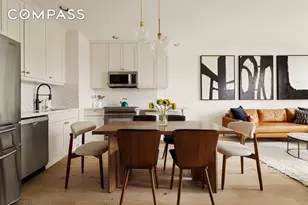 910 Union St, New York City, NY 11215 - Photo 7