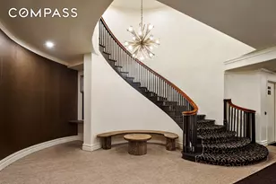 910 Union St, New York City, NY 11215 - Photo 17