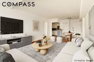 370 E 76th St, New York City, NY 10021 - Photo 3