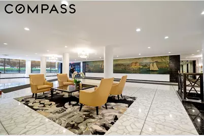 370 E 76th Street #A1503, New York City, NY 10021 - Photo 7
