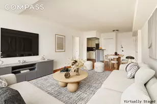 370 E 76th St, New York City, NY 10021 - Photo 3