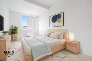 531 W 159th St, New York City, NY 10032 - Photo 3