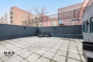 531 W 159th St, New York City, NY 10032 - Photo 11