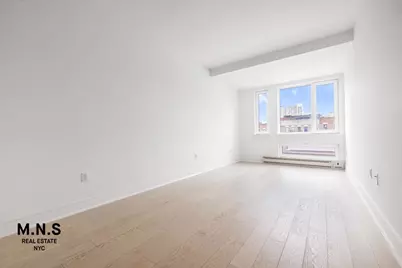 531 W 159th Street #6-C, New York, NY 10032 - Photo 1