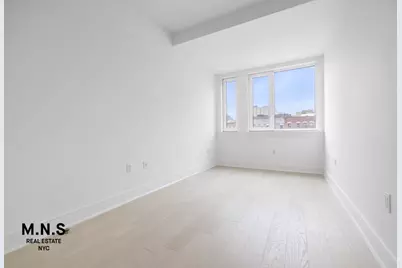 531 W 159th Street #6-C, New York, NY 10032 - Photo 3