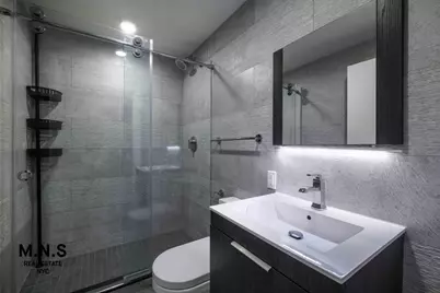 531 W 159th Street #6-C, New York, NY 10032 - Photo 5