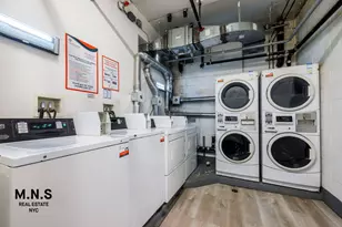 531 W 159th St, New York City, NY 10032 - Photo 9