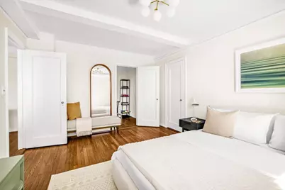 302 W 12th Street #10H, New York, NY 10014 - Photo 7