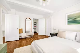 302 W 12th St, New York, NY 10014 - Photo 7