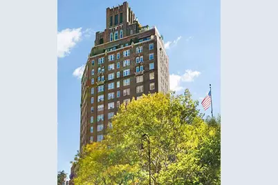 302 W 12th Street #10H, New York, NY 10014 - Photo 15