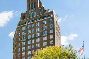 302 W 12th St, New York, NY 10014 - Photo 15