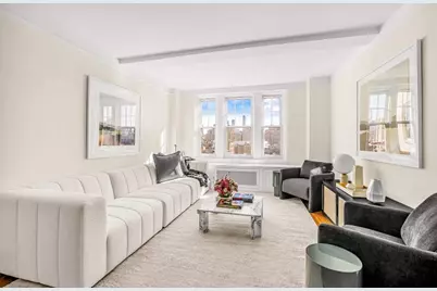 302 W 12th Street #10H, New York, NY 10014 - Photo 1