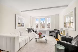 302 W 12th St, New York, NY 10014 - Photo 1