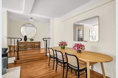 302 W 12th Street #10H, New York, NY 10014 - Photo 3