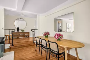 302 W 12th St, New York, NY 10014 - Photo 3