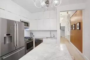 20 West St, New York City, NY 10004 - Photo 7