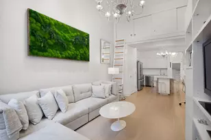 20 West St, New York City, NY 10004 - Photo 3