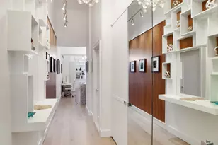 20 West St, New York City, NY 10004 - Photo 9