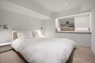 20 West St, New York City, NY 10004 - Photo 11