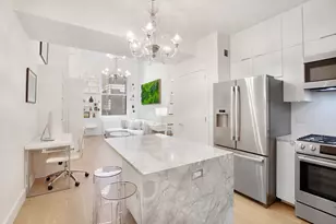 20 West St, New York City, NY 10004 - Photo 5