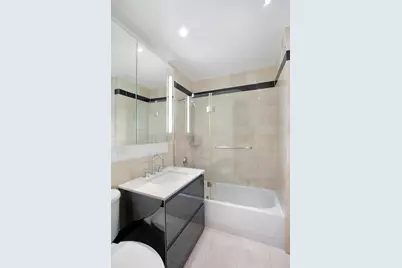 20 West Street #21-H, New York City, NY 10004 - Photo 13