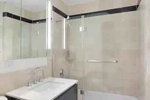 20 West St, New York City, NY 10004 - Photo 13