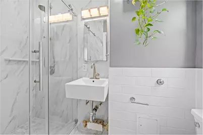 750 Kappock Street #A2, Bronx, NY 10463 - Photo 13