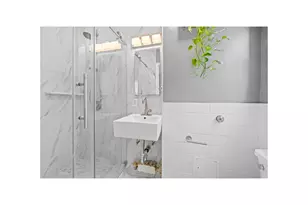 750 Kappock St, Bronx, NY 10463 - Photo 13